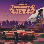 From Johnnys 2 Jets 2 artwork