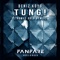 Tung! (Thomas Gold Remix) - Single