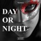 Day Or Night artwork