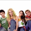 A-Teens