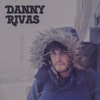 Danny Rivas - EP