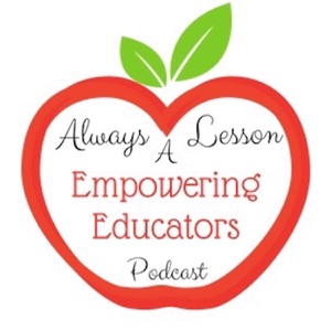 191: Making an Impact Day One