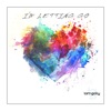 I'm Letting Go - Single