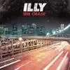 The Chase album lyrics, reviews, download
