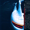 Full Tank - Single