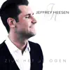 Zijn Het Je Ogen - Single album lyrics, reviews, download