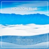 Take Me Back (feat. Nate VanDeusen) - Single