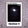Season 3: For Safe Keeping