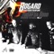 Climaxxx - Bogard lyrics