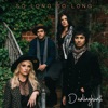Darlinghurst - So Long So Long