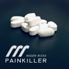 Painkiller - Single