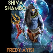 Shiva Shambo artwork