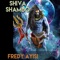 Shiva Shambo artwork