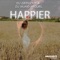 Happier artwork