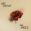 Life Grows - Single