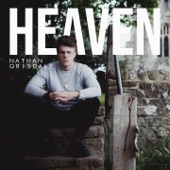 Heaven artwork