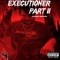 Executioner, Pt. II (feat. Tomaskers) - Paradox The Phantom lyrics