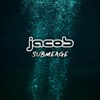 Submerge - Single