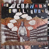 The Melawmen Collective - Let Me Sing You a Song