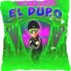 El Duro - Single