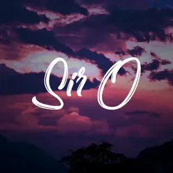 Sir o (feat. Windy & Slyen) - Single - Yeyow