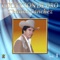 Corrido Del Bronco (feat. Los Felinos) - Chalino Sanchez lyrics