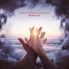 Roman Messer - Miracle