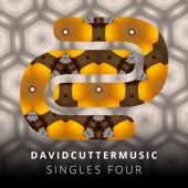 Singles Four artwork