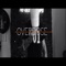 Overdose - Vin Jay lyrics