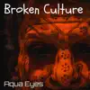 Broken Culture - Single album lyrics, reviews, download