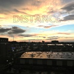 Distance - Single