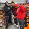 Ion Know (feat. Lil Jochmus) - YTS Drekko lyrics