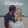 Equilivre - Paradise (feat. Norka)
