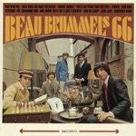The Beau Brummels - These Boots Are Made For Walking