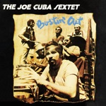 Joe Cuba - Ain't It Funny What Love Can Do
