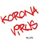KORONA VIRUS - LKS lyrics