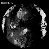 Bothers - Shut In