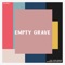 Empty Grave (feat. Louise Hobson) - CFC Music lyrics