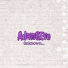 Adam&Eve - Single