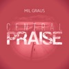 Mil Graus - Single