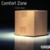 Comfort Zone - Single