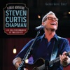 Steven Curtis Chapman - Remember To Remember