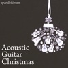 Acoustic Guitar Christmas