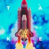 Take Off (feat. Krash Minati) - Single album lyrics, reviews, download