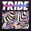 Tribe, Vol. 04 - Single