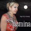 Yasmina - Sidi Wedris
