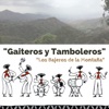 Gaiteros y Tamboleros - EP