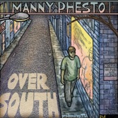 Manny Phesto - 100 Grams