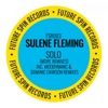 Solo (More Remixes) - Single