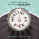 Oonagh Duncan - Healthy as F*ck: The Habits You Need to Get Lean, Stay Healthy, and Kick Ass at Life (Unabridged)